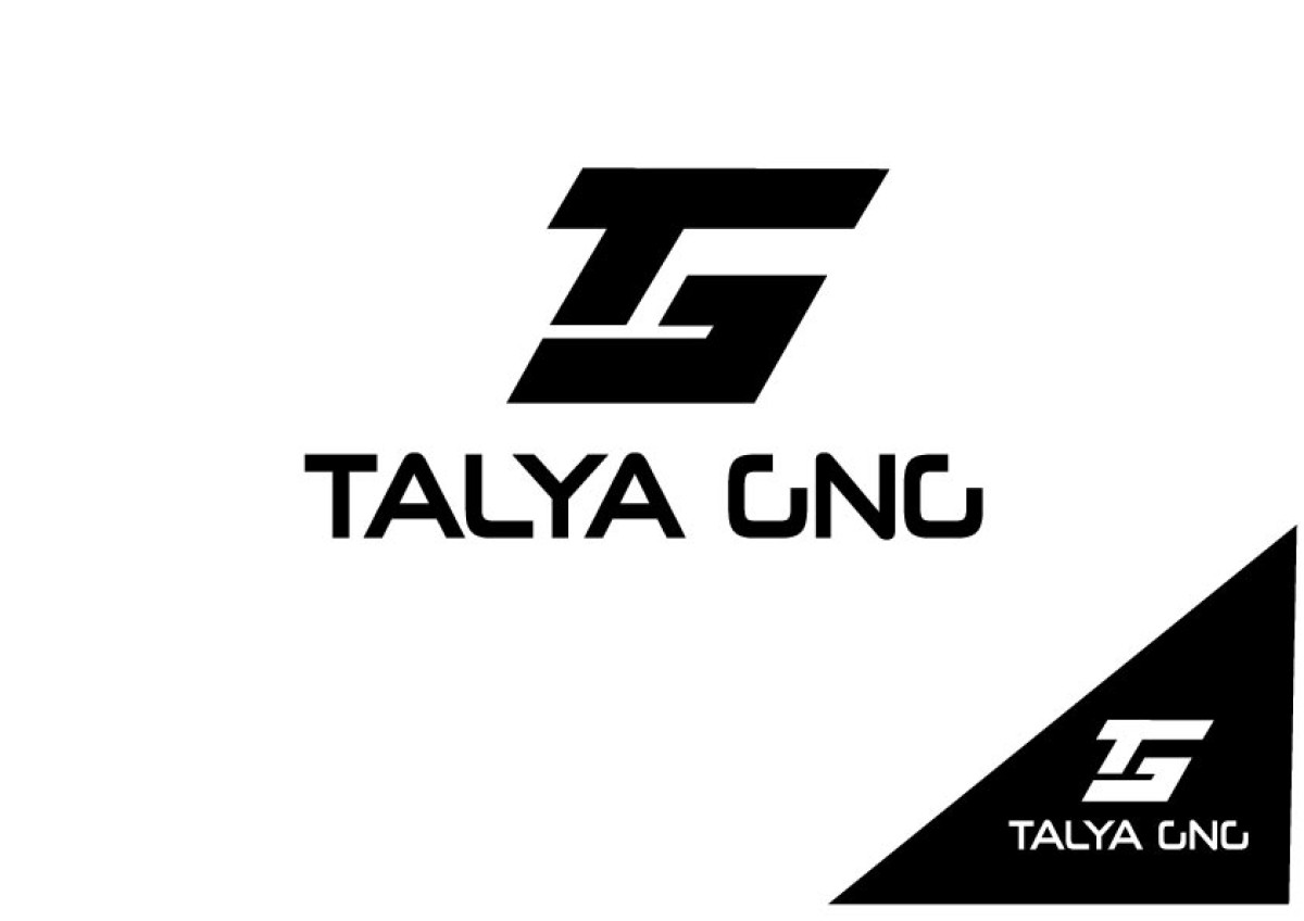 Tasarlayan Chiwely-Firmamız için logo ihtiyacı