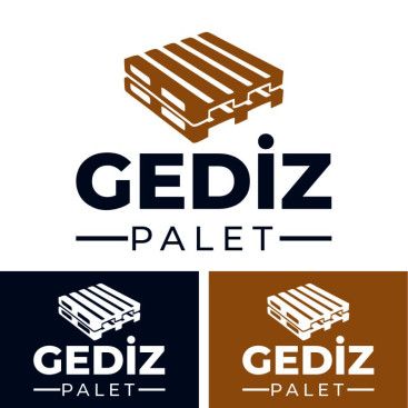 PALETTE EN BÜYÜK MARKA OLMA HEDEFİ İÇİN yarışmasına tasarımcı elifloras tarafından sunulan  tasarım 