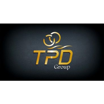 TPD LOGO YARIŞMASI yarışmasına tasarımcı altun1411 tarafından sunulan  tasarım 