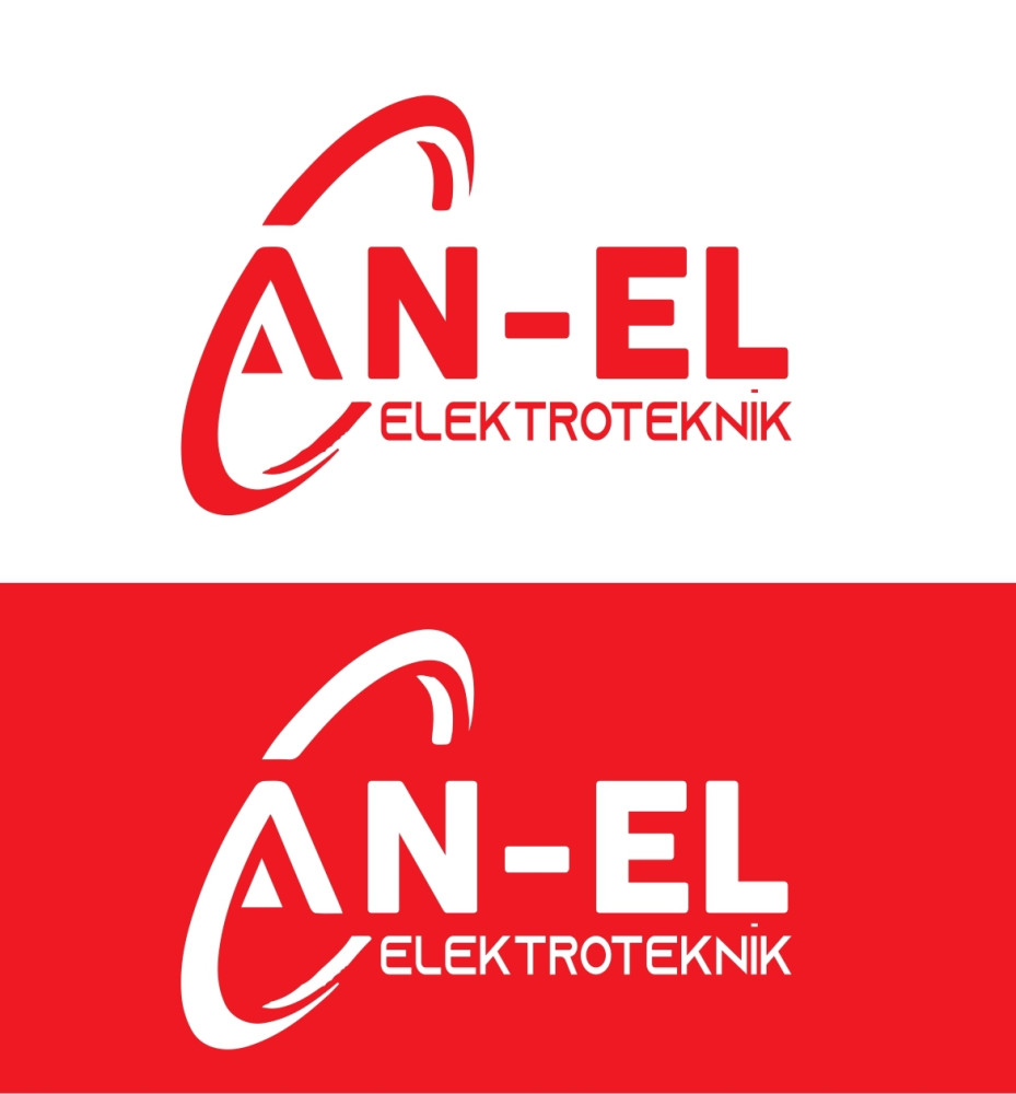 Elenen Tasarım