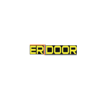 KAPI FİRMASI LOGO TASARIMI yarışmasına tasarımcı TeZCaN tarafından sunulan  tasarım 