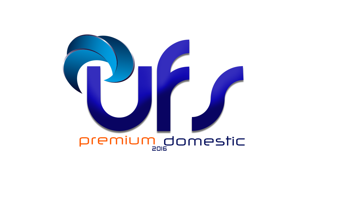 Tasarlayan Junon ™-Otomotiv için parlatıcı keçe üretiyoruz 