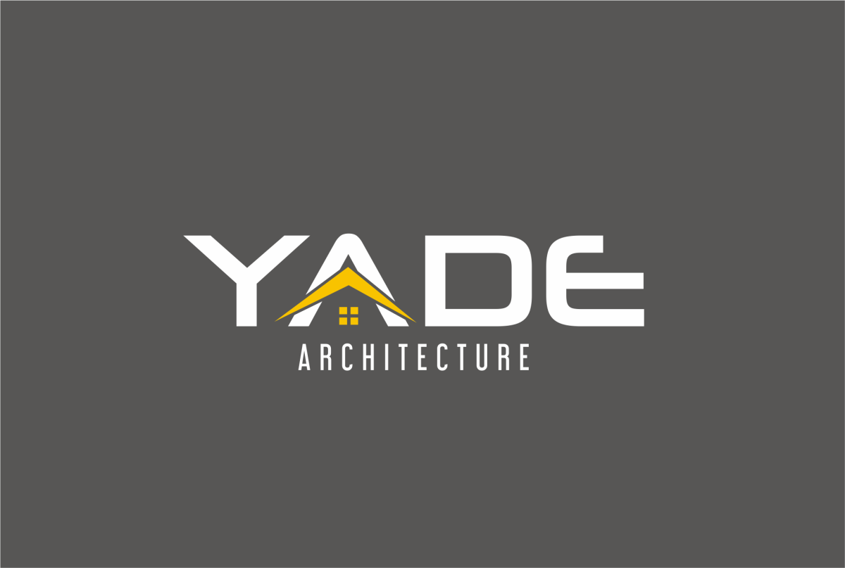 Tasarlayan ELORA DESIGN- Acil bir logoya ihtiyacım var.