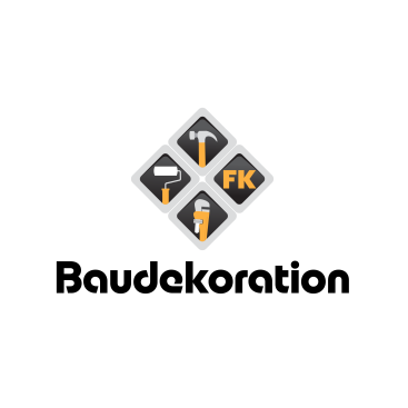 Insaat sirketi icin inovatif bir Logo yarışmasına tasarımcı T LOGOS tarafından sunulan  tasarım 