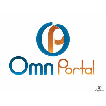 Ürünümüz için logo alternatifleri yarışmasına tasarımcı barpek tarafından sunulan  tasarım