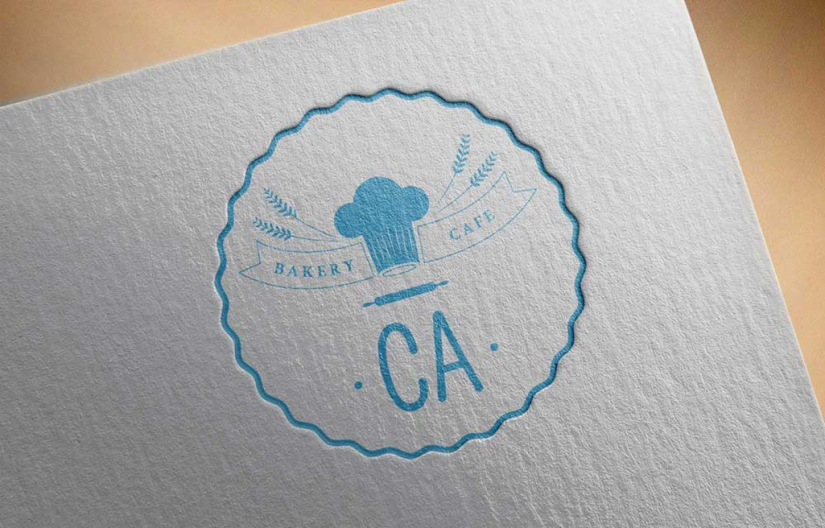 Tasarlayan İdil90-Amerika'da bakery cafe aciyoruz