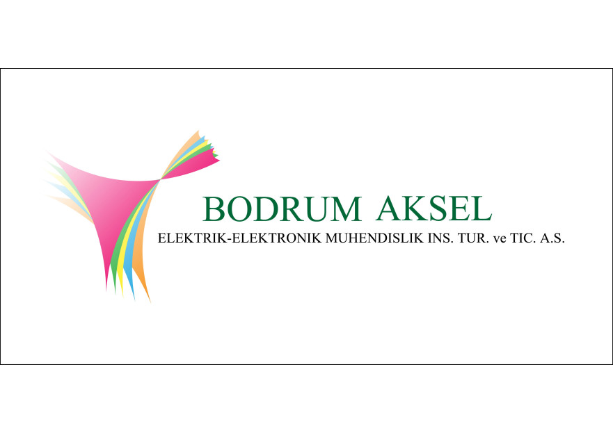 KALİTELİ VE EMSALSİZİ ARIYORUM yarışmasına tasarımcı Eagle tarafından sunulan  tasarım 