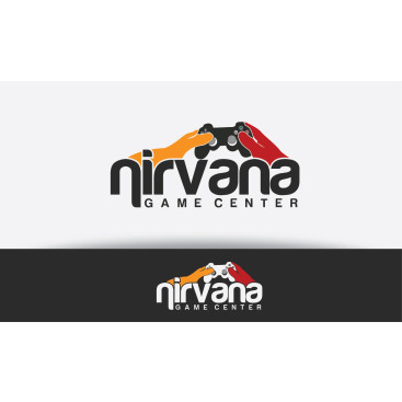 NİRVANA EGLENCE ve OYUN MERKEZİ yarışmasına tasarımcı Fancy tarafından sunulan  tasarım 