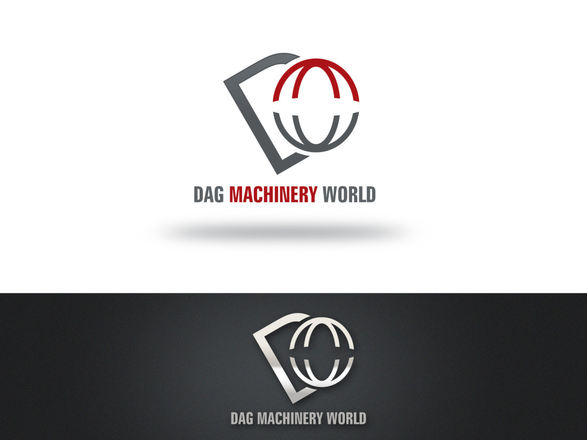 Tasarlayan grfkismail-sizi de, bizi de tanıtan logo tasarlat