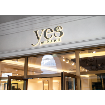 Yeni Kurulan Firmamıza Logo Arıyoruz. yarışmasına tasarımcı oykuk tarafından sunulan  tasarım 