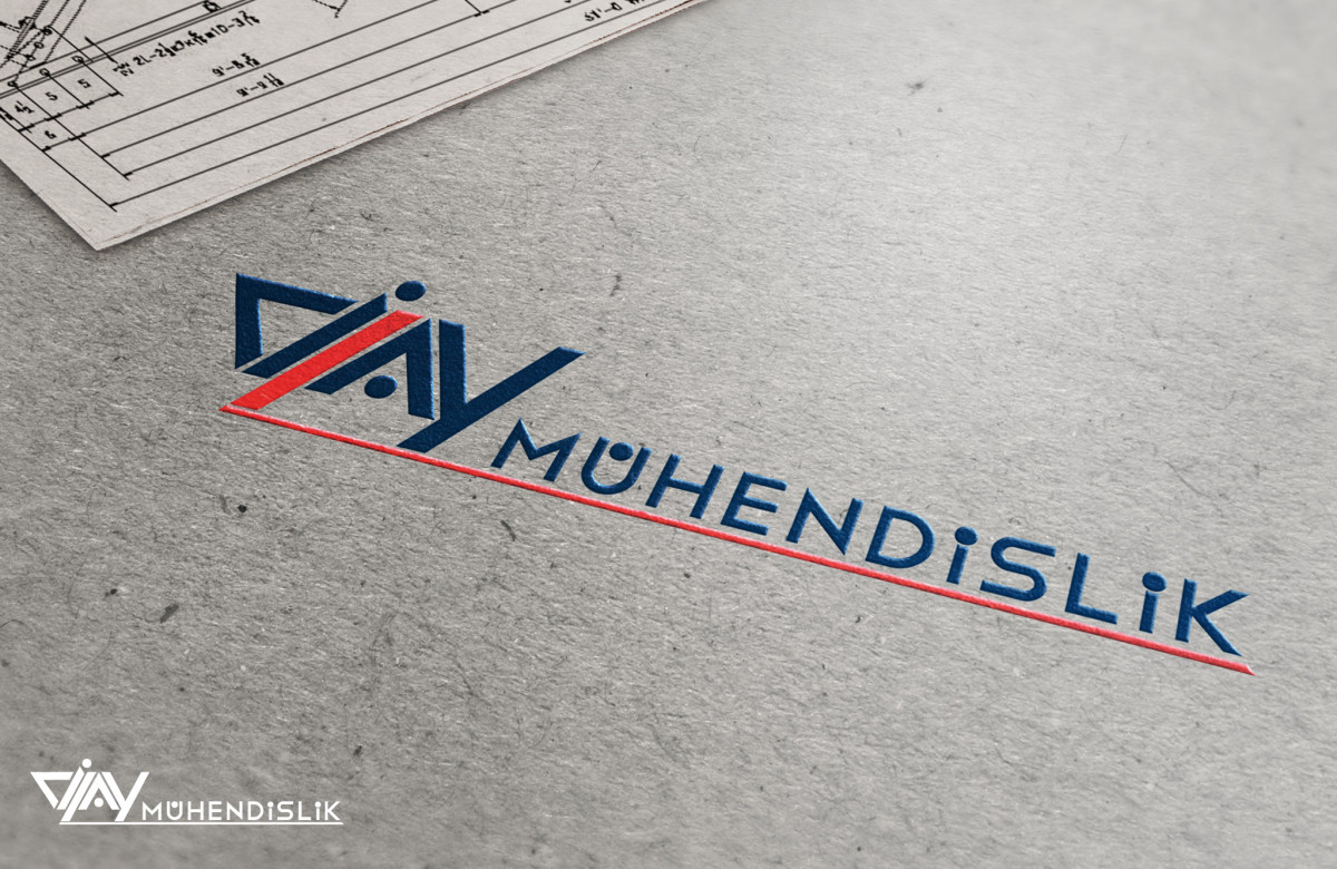 Tasarlayan SantaCrea-Logo - Kurumsal Kimlik Çalışması