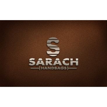 MARKAMIZA LOGO ARIYORUZ yarışmasına tasarımcı ceyhu7n tarafından sunulan  tasarım 