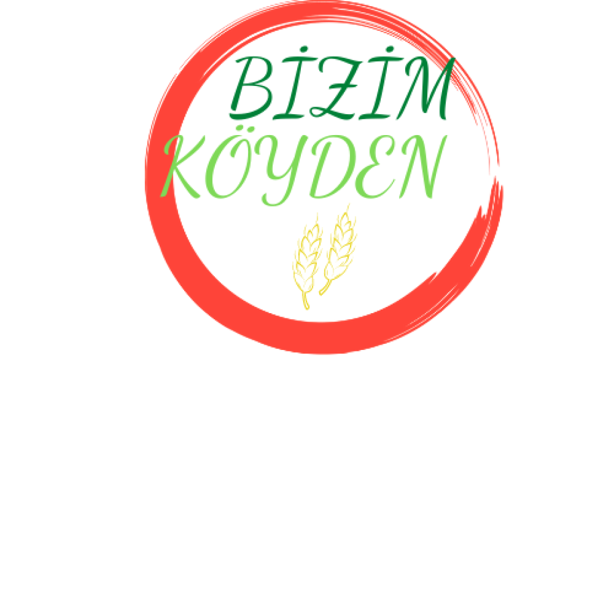 Tasarlayan cyhn08-“BİZİM KÖYDEN” özgün tasarımcılar haydi!