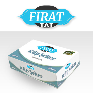 Küp şekere şeker tadında yarişalım yarışmasına tasarımcı fareed tarafından sunulan  tasarım 