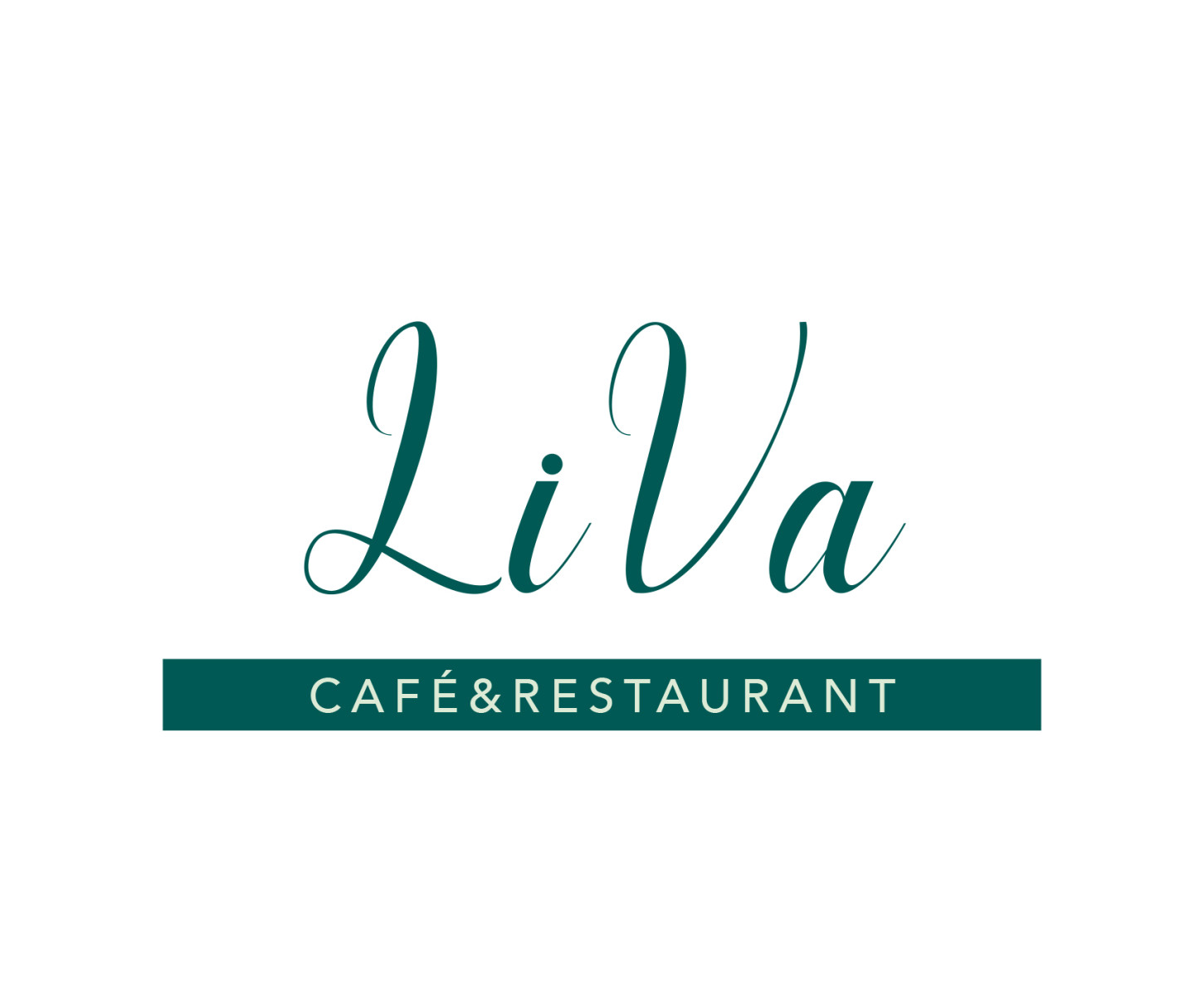 Tasarlayan grafiker10-Restoran için yeni bir logo