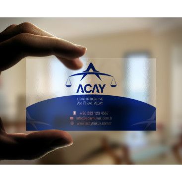 Hukuk Büromuzun markası oluşturmak amacı yarışmasına tasarımcı silence tarafından sunulan  tasarım 