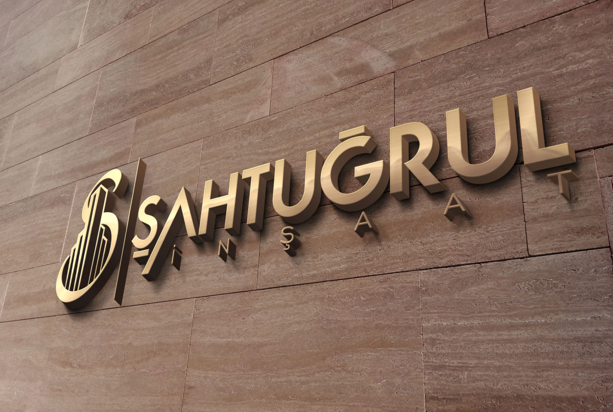 Tasarlayan RΛPİDO-2009 DAN BERİ BİR LOGOMUZ OLMADI :)