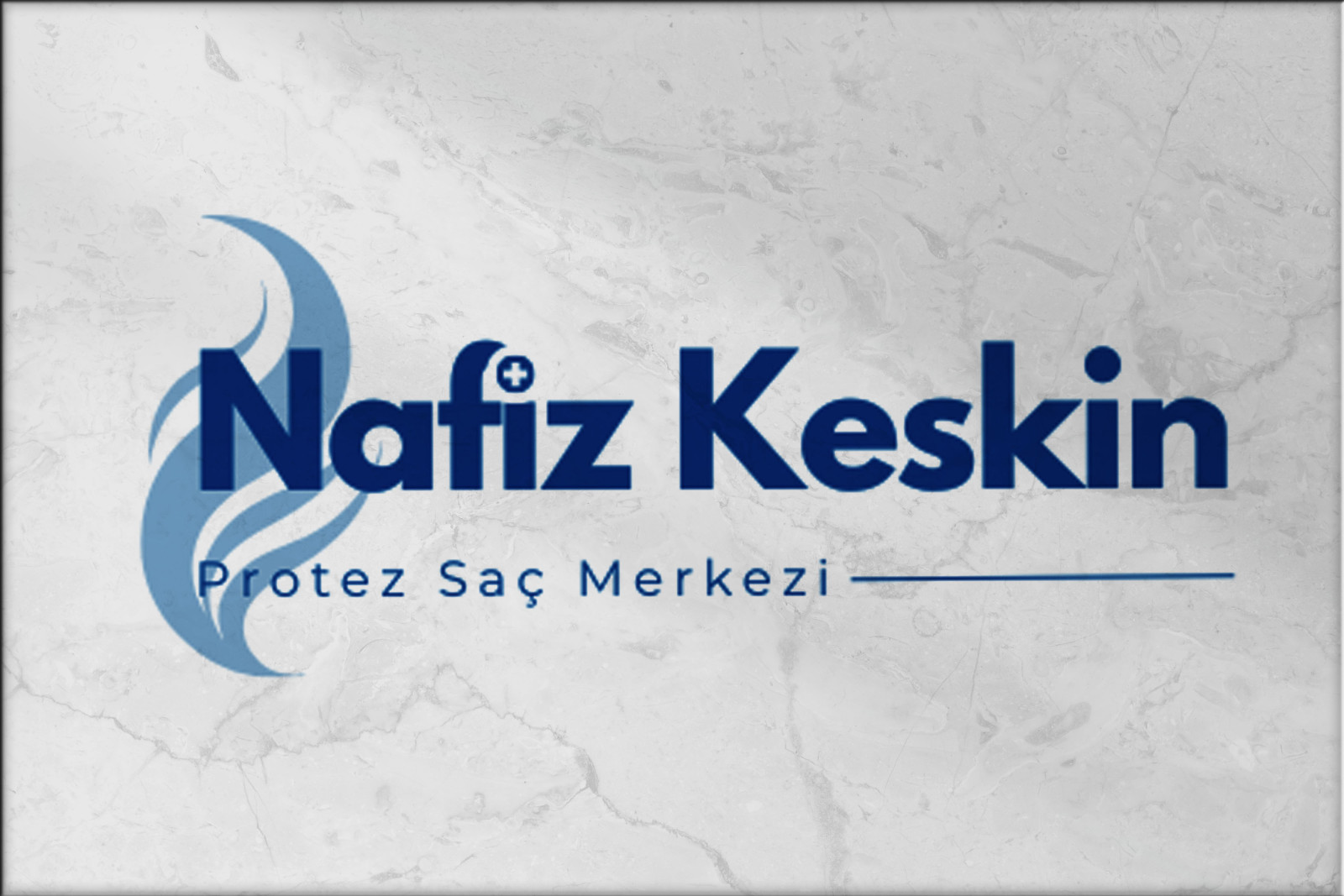 Tasarlayan tlncg-Protez Saç Merkezimiz için Logo Arıyoruz