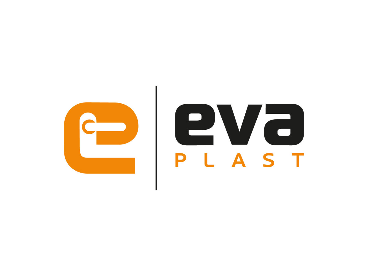 Tasarlayan melek gümüş-Plastik ve Kapı pencere kolu