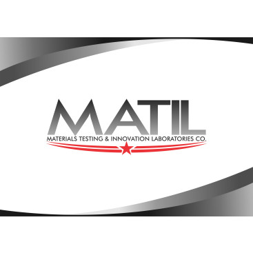 MATİL A.Ş Logo ve Kurumsal Kimlik  yarışmasına tasarımcı g-barkin-nazli tarafından sunulan  tasarım 