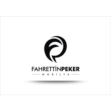 Fahrettin peker mobilya  yarışmasına tasarımcı RΛPİDO tarafından sunulan  tasarım 