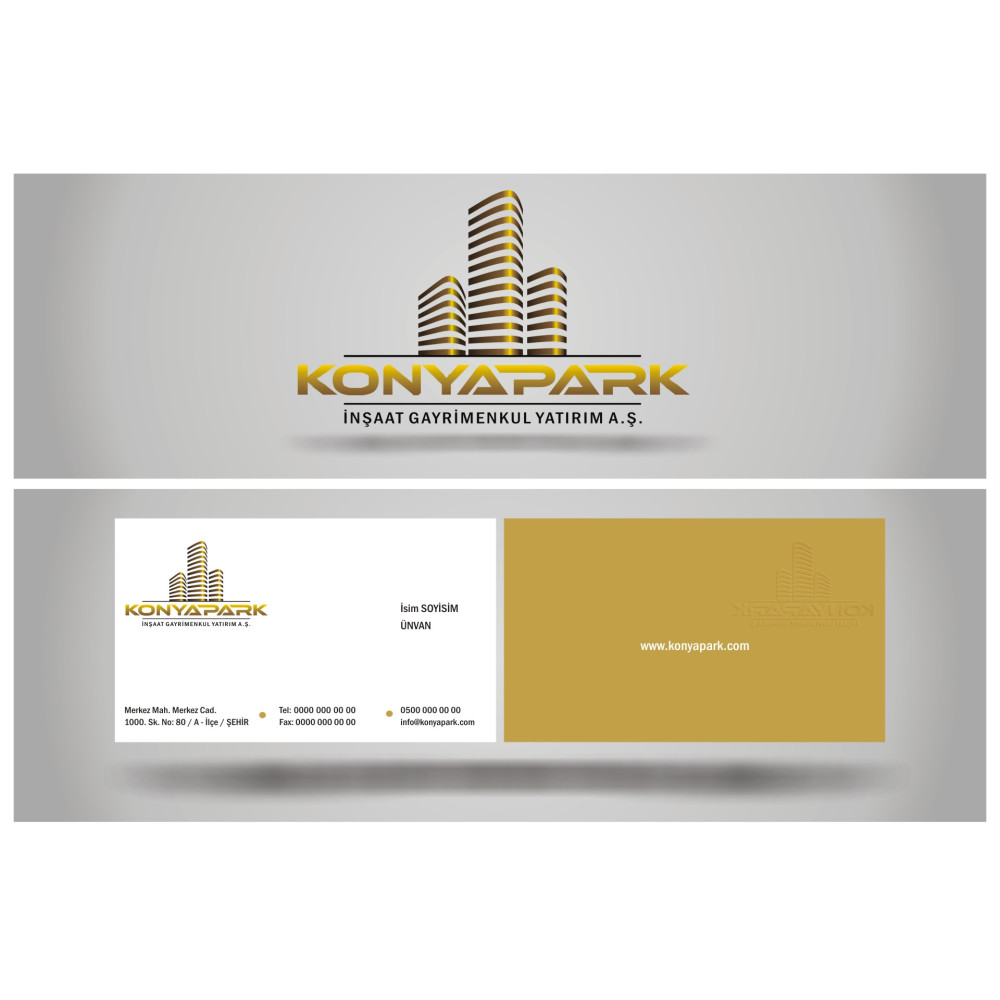  tasarlatasarlat.com Kazanan