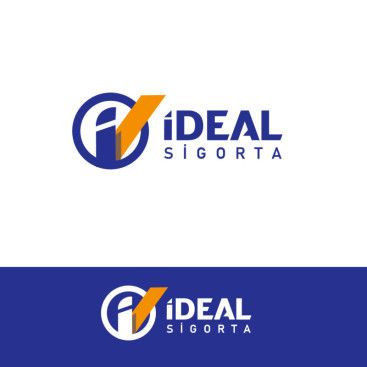 15 Yıllık Güvenin Yeni Yüzünü Tasarla! yarışmasına tasarımcı hcetinel tarafından sunulan  tasarım 