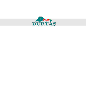 Madencilik,taş ocağı,hazır beton,bazalt yarışmasına tasarımcı YSS tarafından sunulan  tasarım 