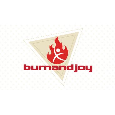 Eğlenerek sıradışını zayıflıyoruz yarışmasına tasarımcı mycreative tarafından sunulan  tasarım 