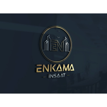 TASARIMDAKİ RENKLERİN UYUMU  yarışmasına tasarımcı kuzfe35 tarafından sunulan  tasarım 