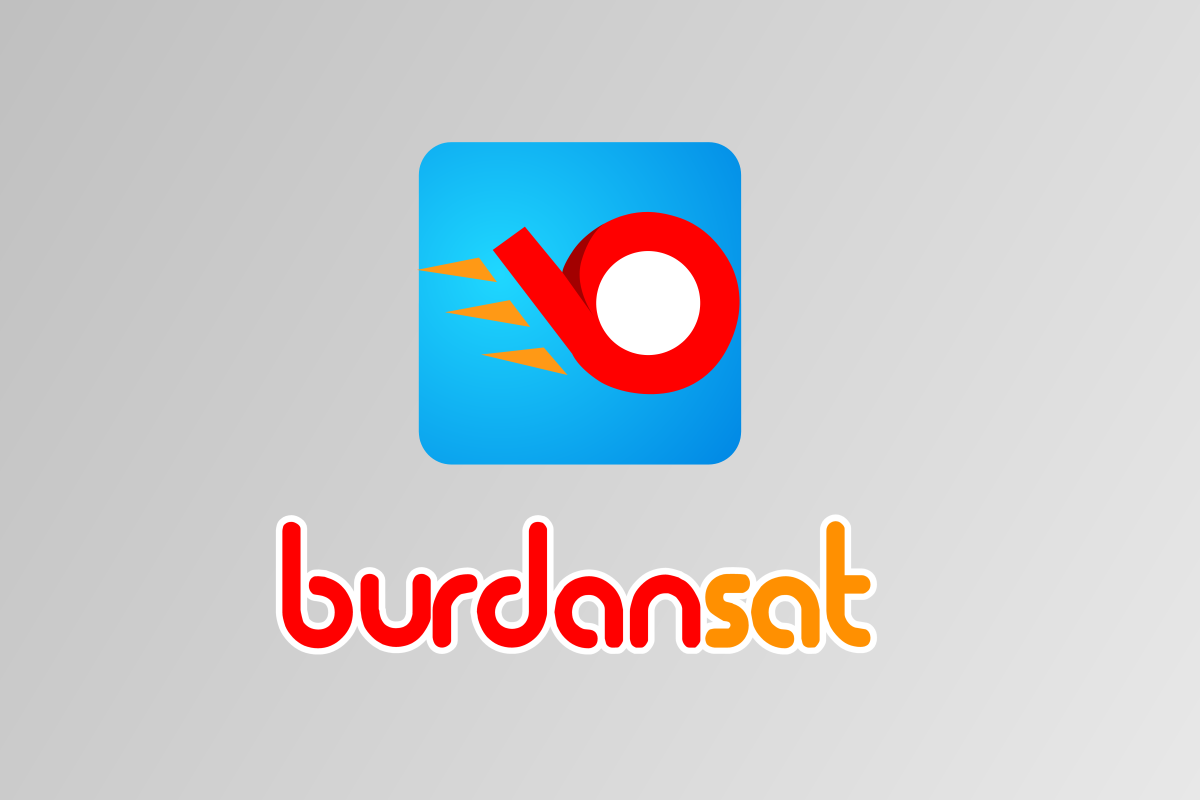 Tasarlayan hcetinel-Burdansat.com
