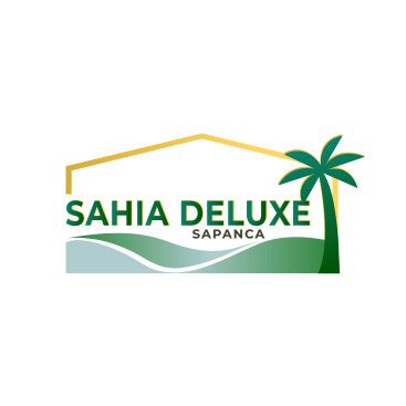 Etkileyici Tasarımınızı Yap, Ödülü Kap.. yarışmasına tasarımcı Bbusra21 tarafından sunulan  tasarım 