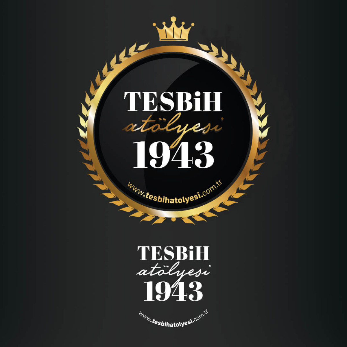 Tasarlayan neharbalin-TESBİH ATÖLYESİ (tesbihatolyesi.com.tr)