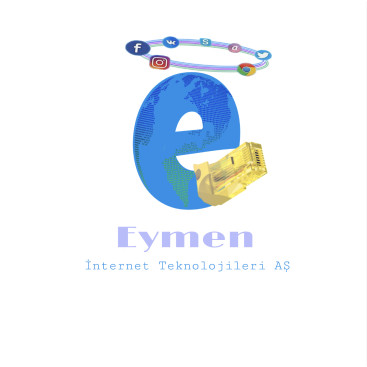 eserinizin tasarımıyla gurur durun yarışmasına tasarımcı Akrmu tarafından sunulan  tasarım 