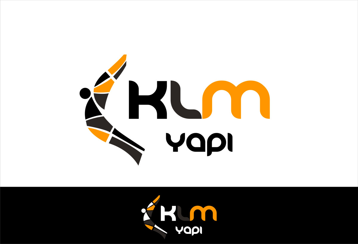 Tasarlayan melih-KLM YAPI