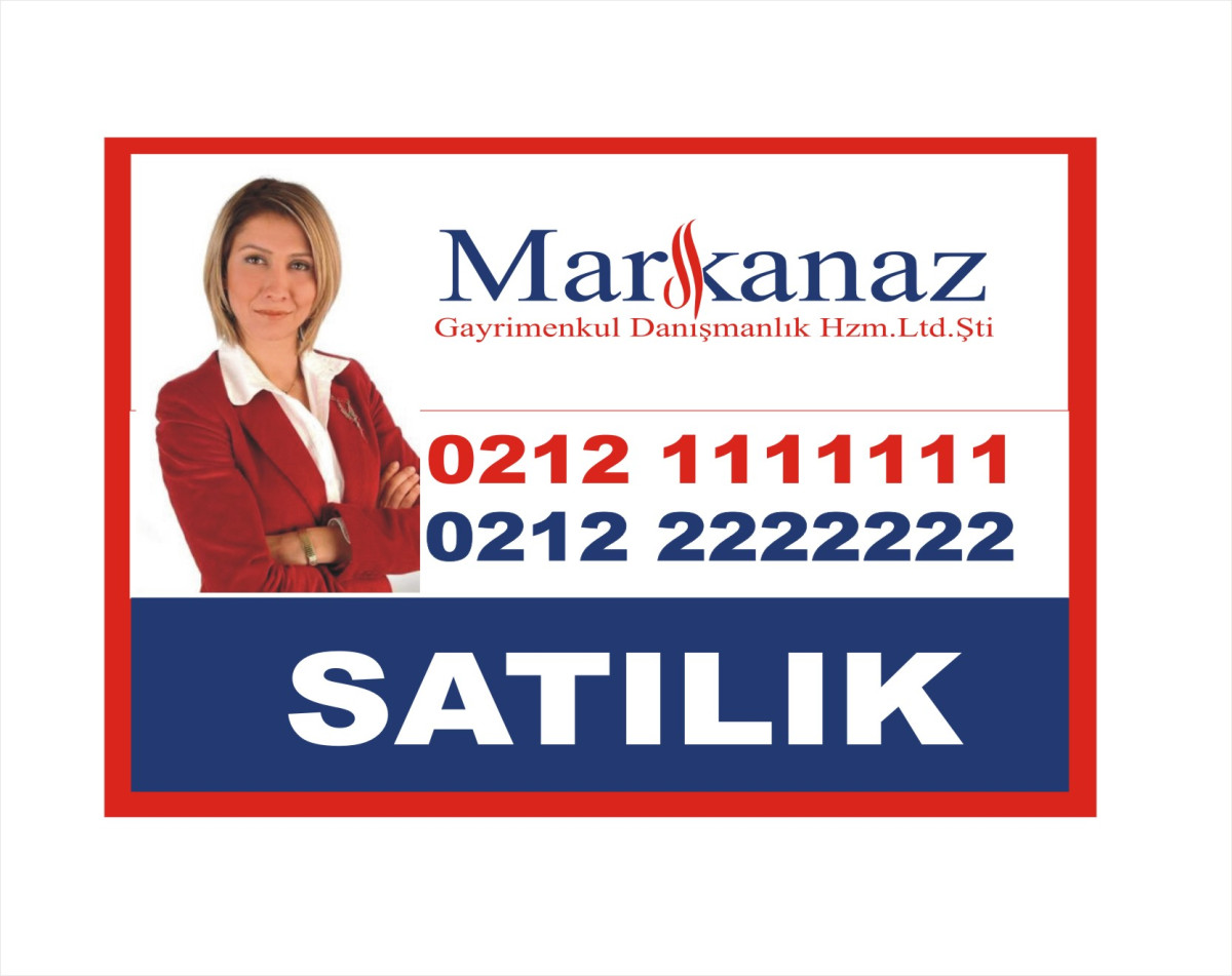 Tasarlayan altun1411- logom farkımın ilk adımı olsun:))