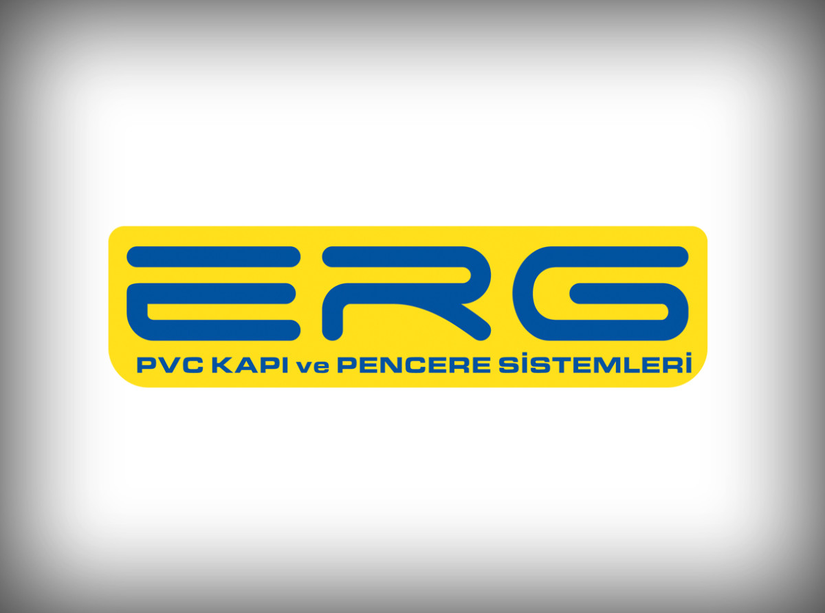 Tasarlayan Rapsodi-PVC PROFİLİ İÇİN LOGO TASARIMI