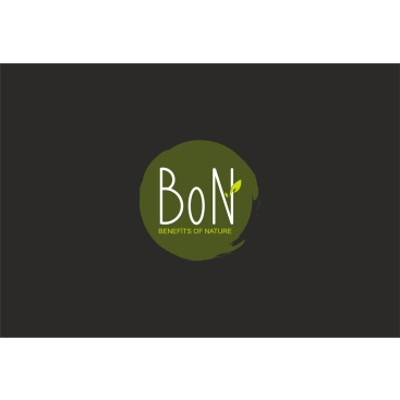 Gıda takviyesi için logo yarışmasına tasarımcı ELORA DESIGN tarafından sunulan  tasarım 