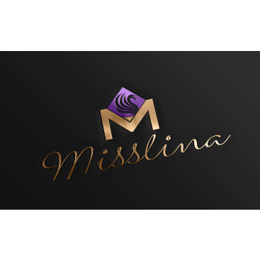 KOZMETİK FİRMASI İÇİN LOGO TASARIMI yarışmasına tasarımcı By Sönmez tarafından sunulan  tasarım 