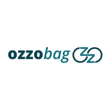 (ozzo bag)bay bayan çanta valiz cüzdan o yarışmasına tasarımcı şafak özgü tarafından sunulan  tasarım