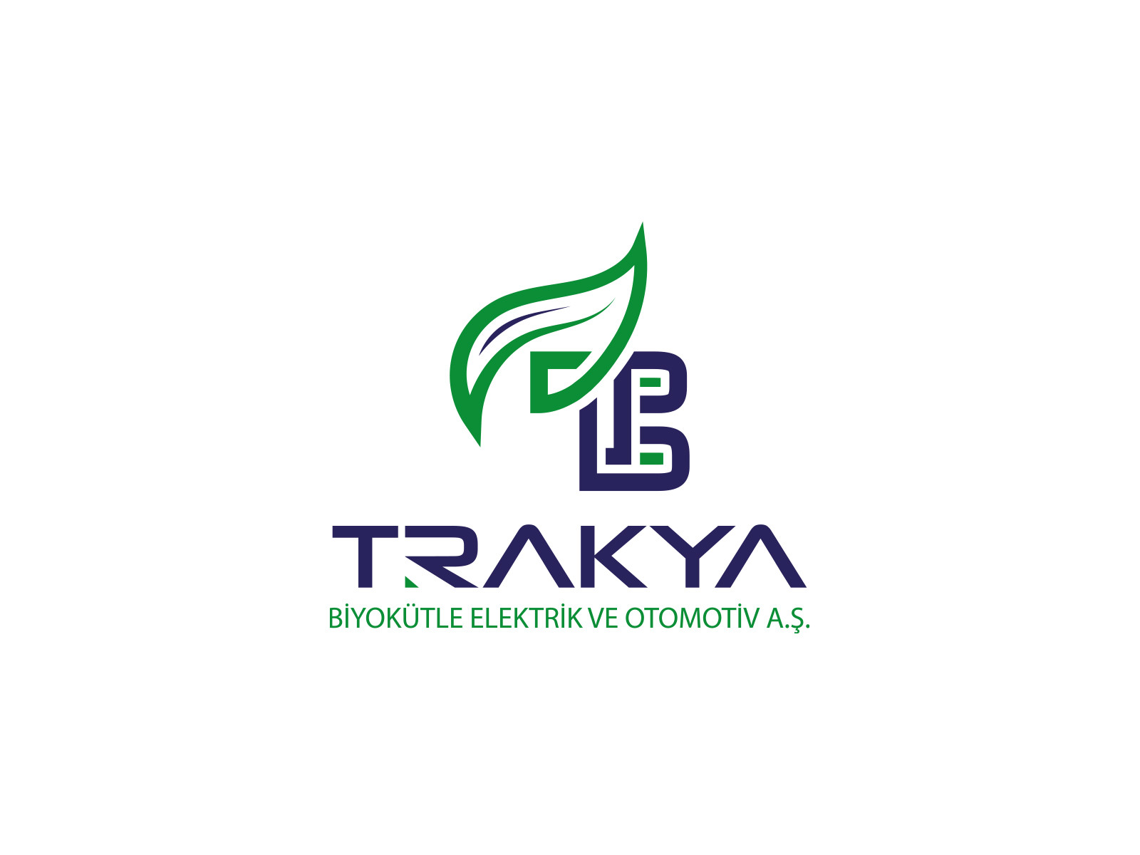 Tasarlayan Etrah™-FİRMA LOGO TASARIMI