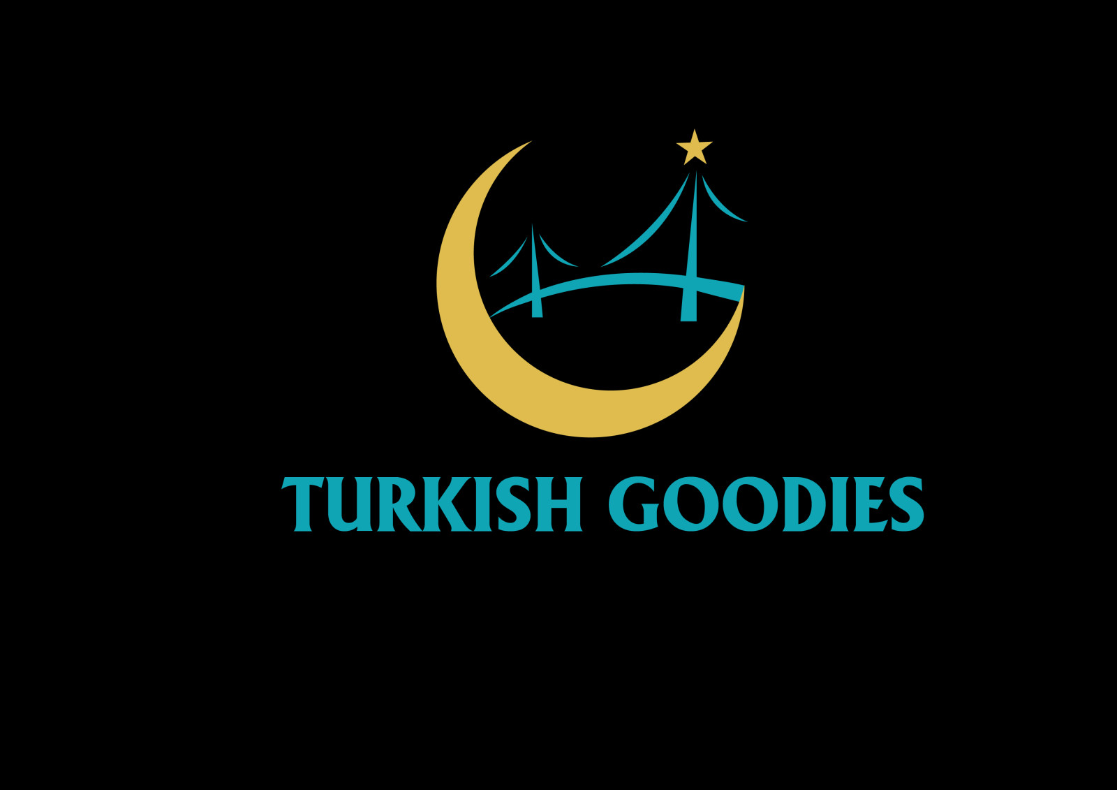 Tasarlayan SEDA DURA-Logomuz için yeni fikirler arıyoruz 