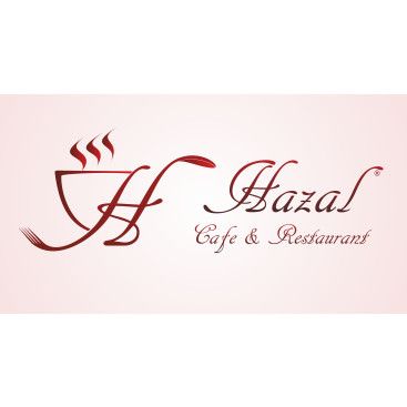 restaurantımız için güzel tasarımlarınız yarışmasına tasarımcı barpek tarafından sunulan  tasarım 