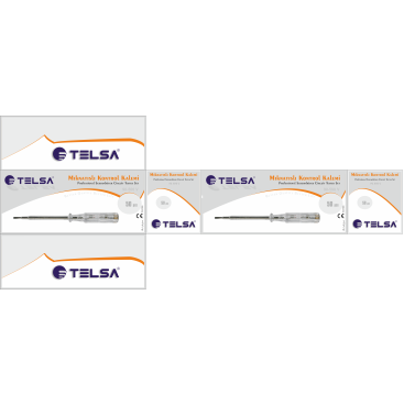 AMBALAJ TASARIMI yarışmasına tasarımcı lineart tarafından sunulan  tasarım 