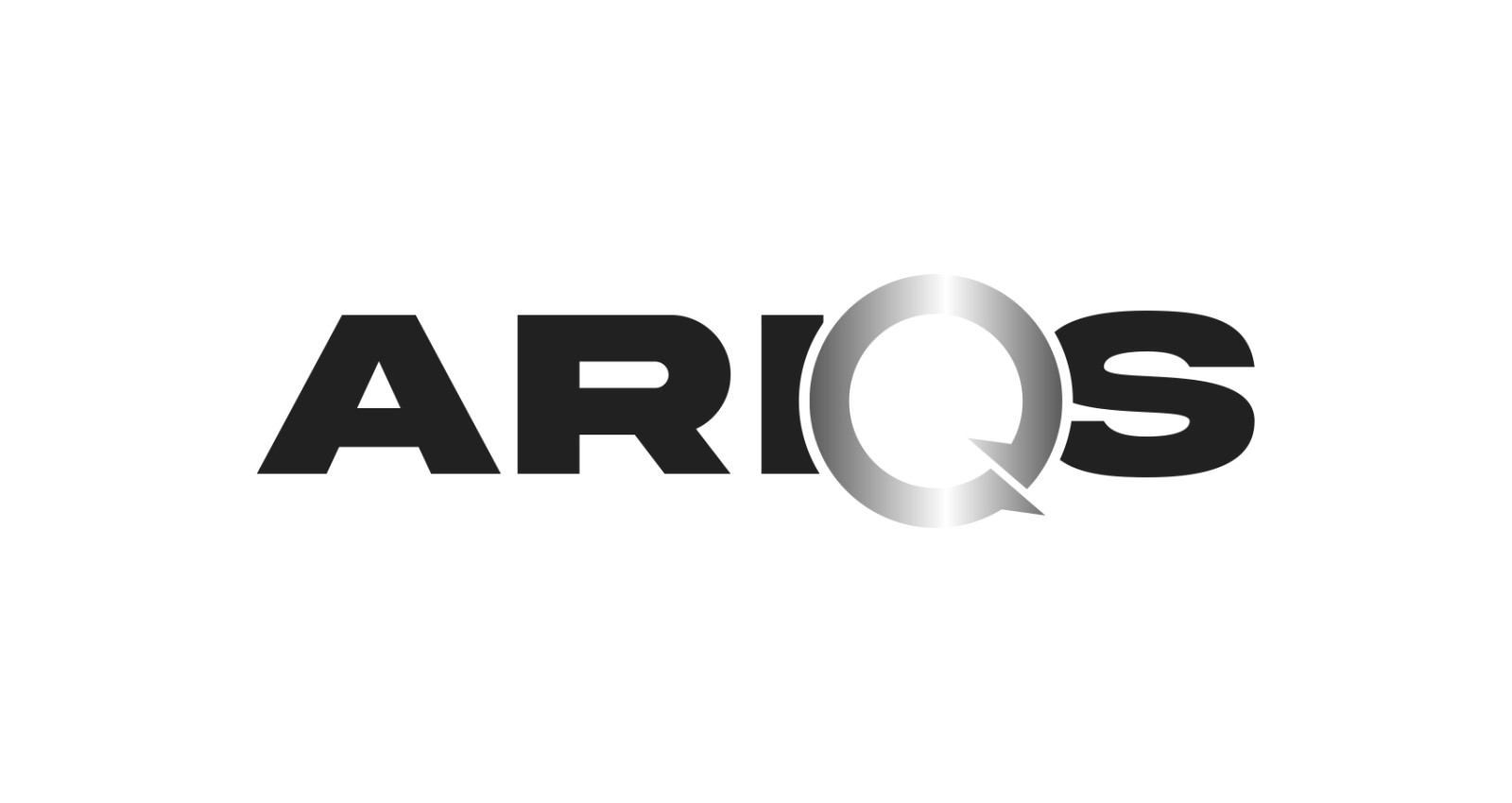 Tasarlayan grafiker10-ARIOS üçtekerli elektrikli araçlar logo