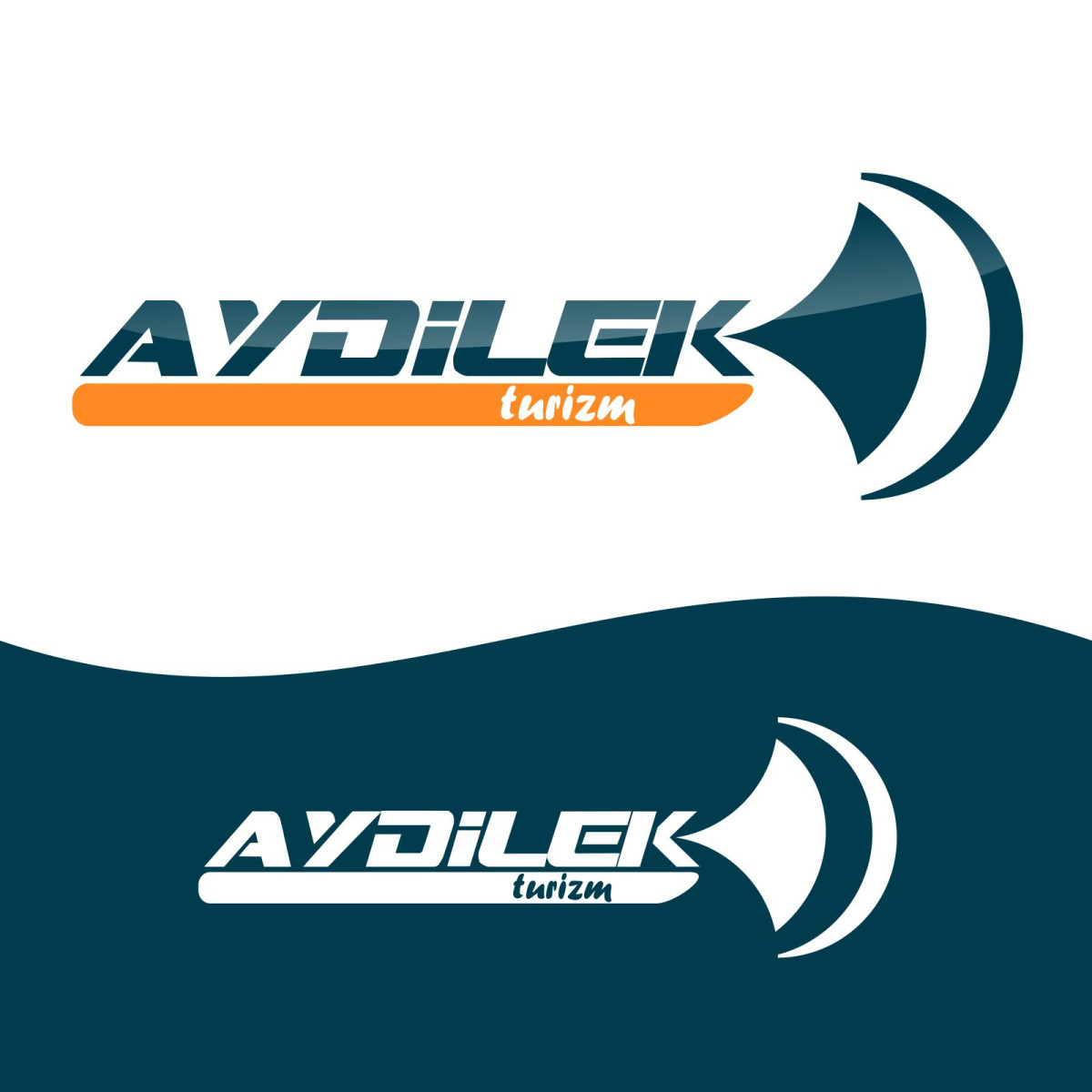Tasarlayan Kızılelma_03-TURİZM TAŞIMA FİRMAMIZA LOGO VE KURUMSAL