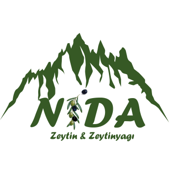 Nida Zeytin ve Zeytinyağları yarışmasına tasarımcı yilmaz.abdullah tarafından sunulan  tasarım 