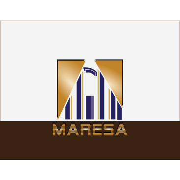 İNŞAAT FİRMAMIZA LOGO VE KARTVİZİT yarışmasına tasarımcı ene8 tarafından sunulan  tasarım 