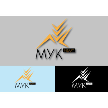 myk inşaat (Muhammed Yasin Kolot) yarışmasına tasarımcı akmar tarafından sunulan  tasarım 