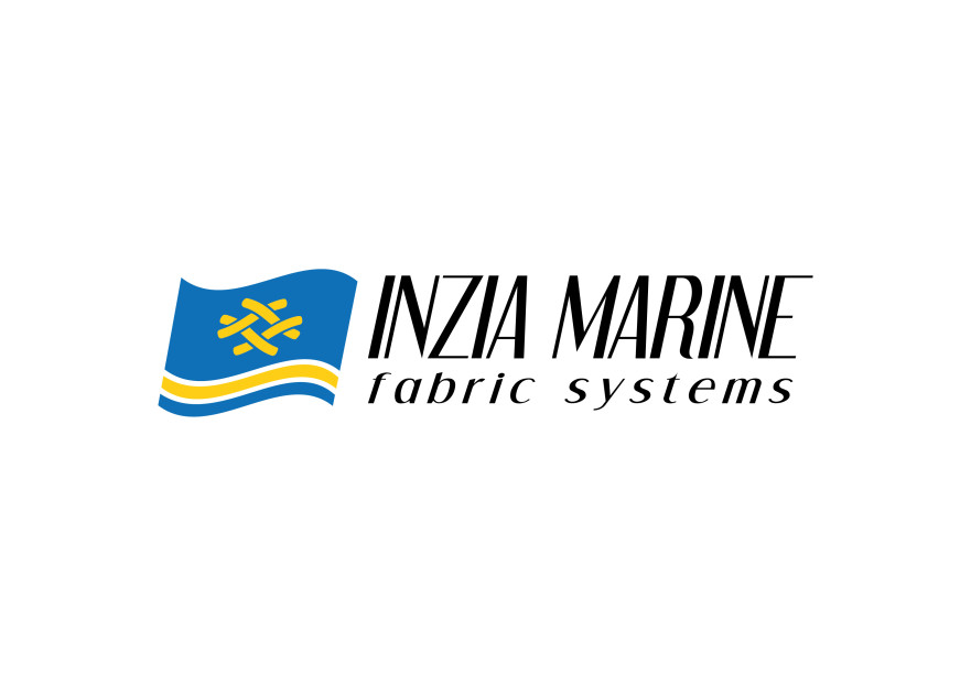 Yat dizayn ( marine fabric systems) yarışmasına tasarımcı dadazib tarafından sunulan  tasarım 